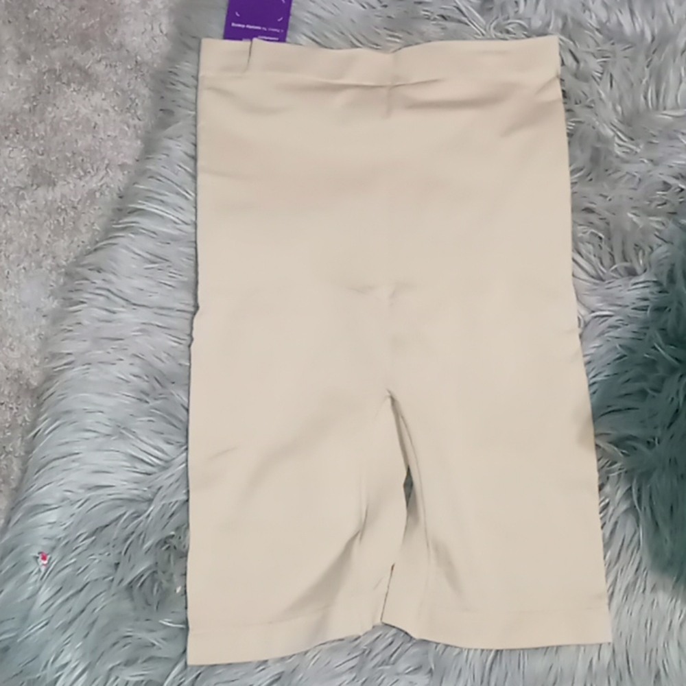 3 for $20👛👜👝Yummiest High-Waist Thigh Shaper size 2x new